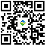 1733917873492