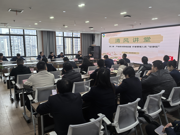 首页| 天博克罗地亚体育平台