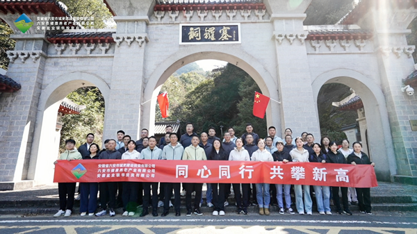 首页| 天博克罗地亚体育平台