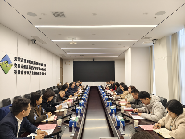 首页| 天博克罗地亚体育平台