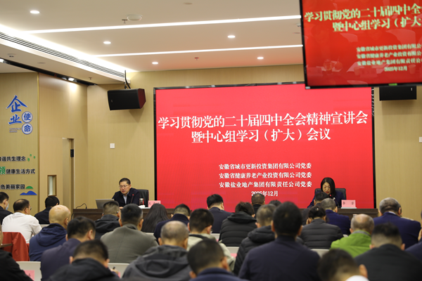 首页| 天博克罗地亚体育平台