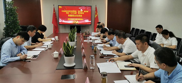 首页| 天博克罗地亚体育平台