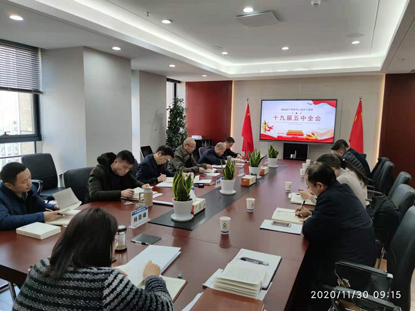 首页| 天博克罗地亚体育平台