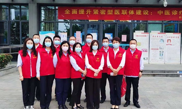 首页| 天博克罗地亚体育平台