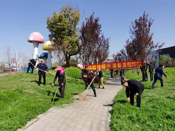 首页| 天博克罗地亚体育平台