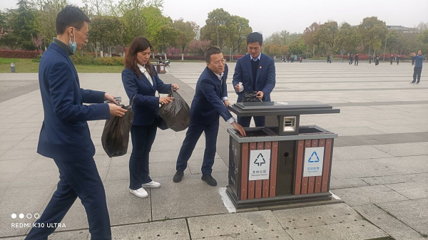 首页| 天博克罗地亚体育平台