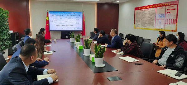 首页| 天博克罗地亚体育平台