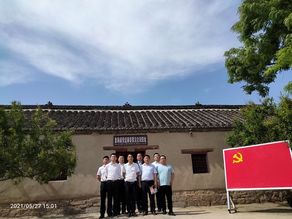 首页| 天博克罗地亚体育平台