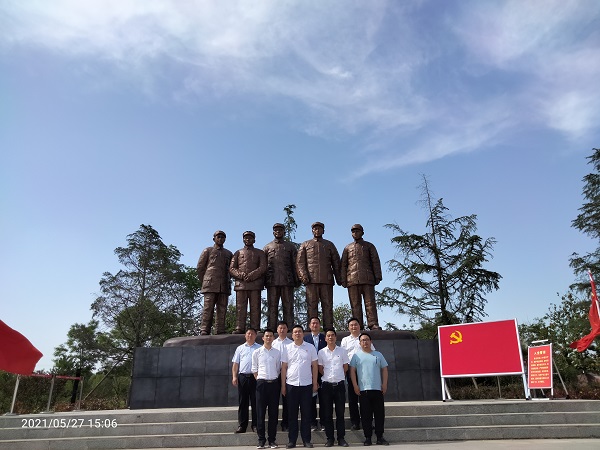 首页| 天博克罗地亚体育平台