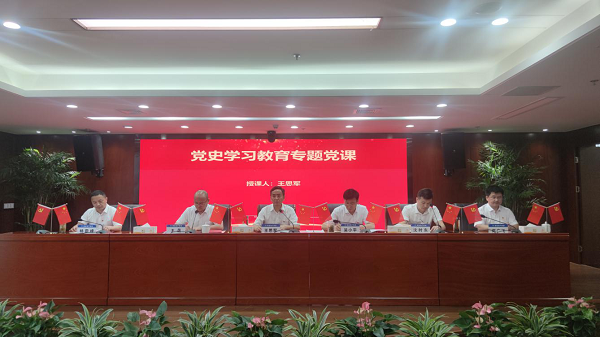 首页| 天博克罗地亚体育平台