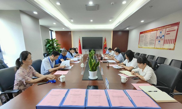 首页| 天博克罗地亚体育平台