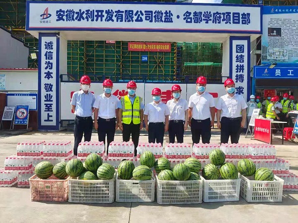 首页| 天博克罗地亚体育平台