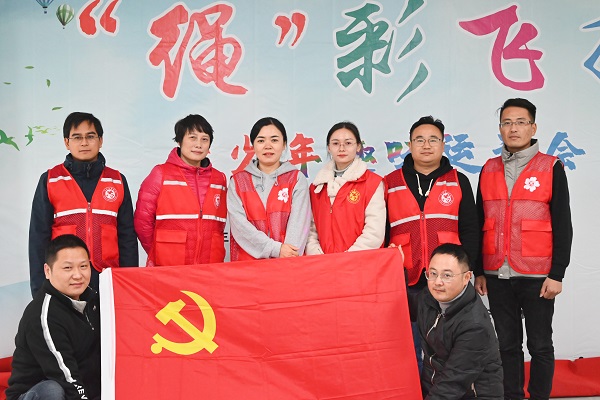 首页| 天博克罗地亚体育平台