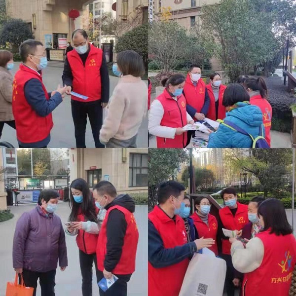 首页| 天博克罗地亚体育平台