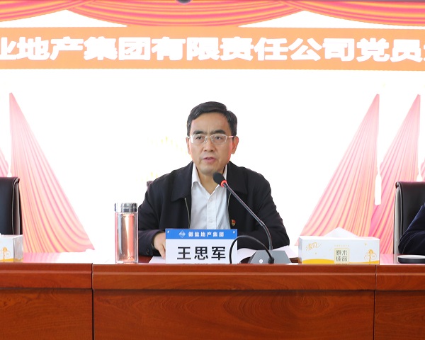 首页| 天博克罗地亚体育平台