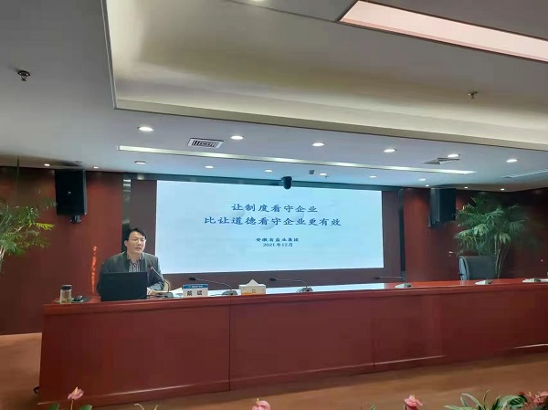 首页| 天博克罗地亚体育平台
