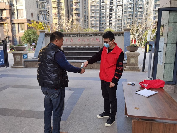 首页| 天博克罗地亚体育平台