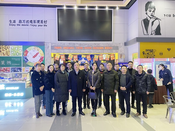 首页| 天博克罗地亚体育平台