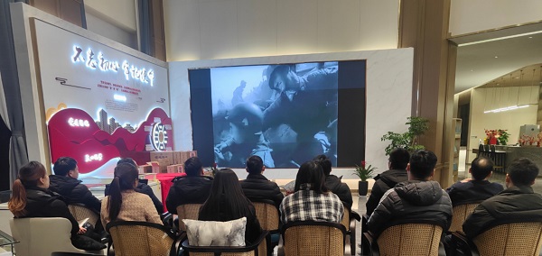 首页| 天博克罗地亚体育平台