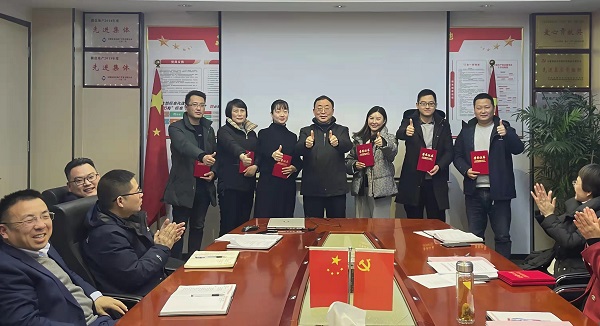 首页| 天博克罗地亚体育平台