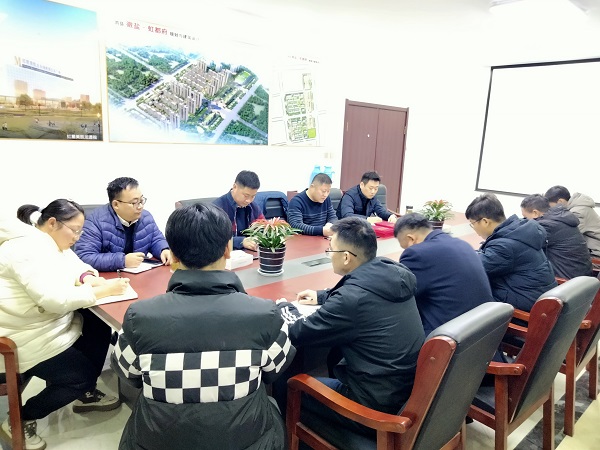 首页| 天博克罗地亚体育平台