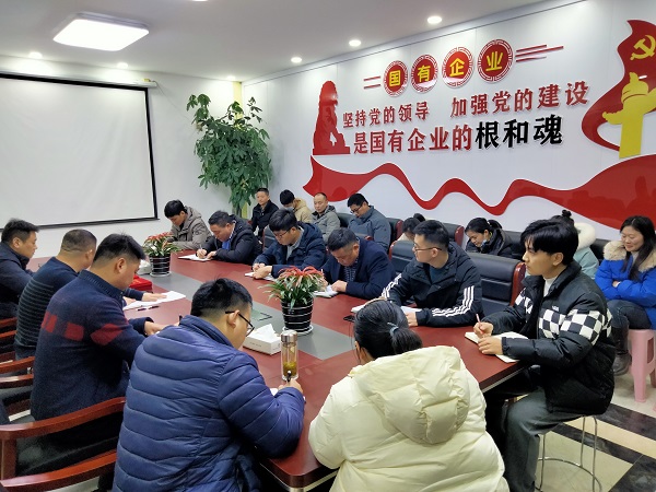 首页| 天博克罗地亚体育平台
