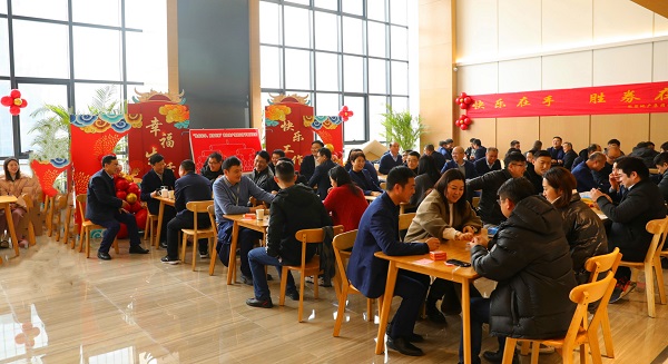 首页| 天博克罗地亚体育平台