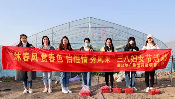 首页| 天博克罗地亚体育平台