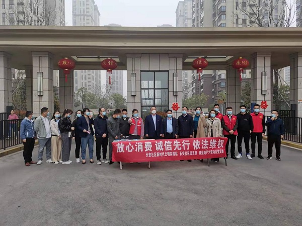 首页| 天博克罗地亚体育平台