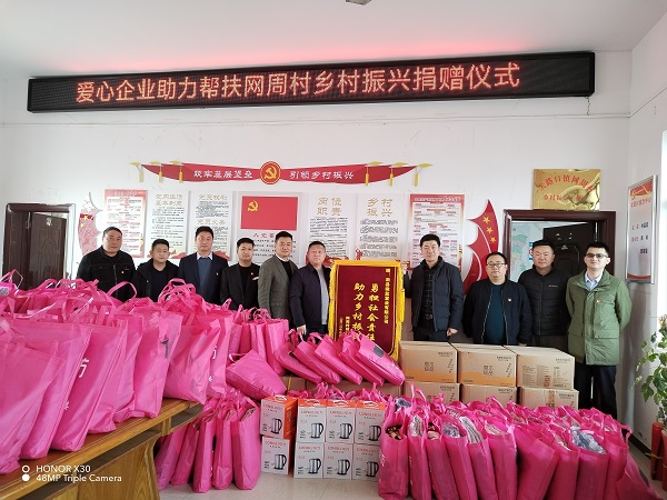 首页| 天博克罗地亚体育平台