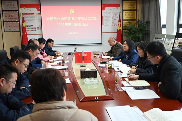 首页| 天博克罗地亚体育平台