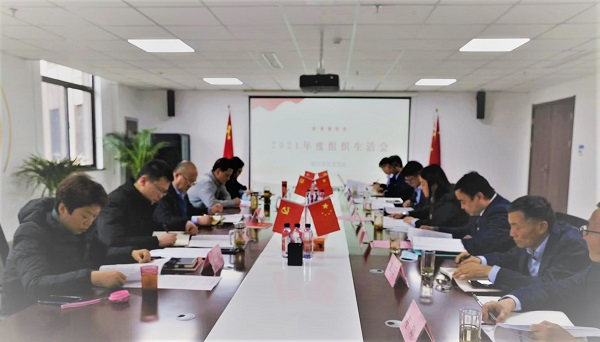 首页| 天博克罗地亚体育平台