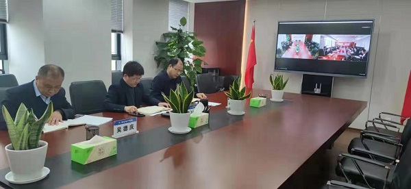 首页| 天博克罗地亚体育平台