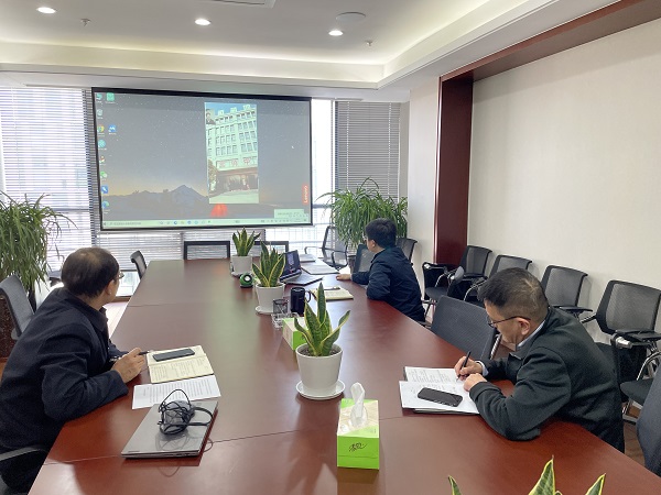 首页| 天博克罗地亚体育平台