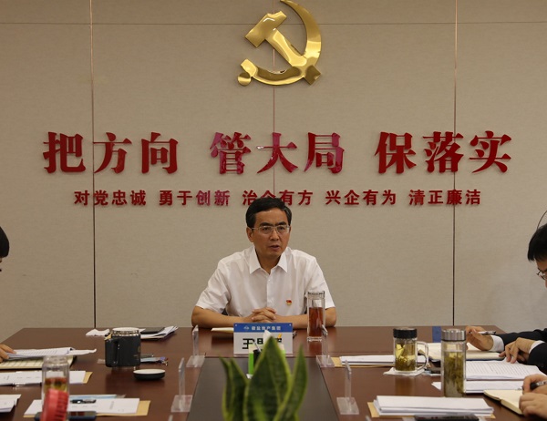 首页| 天博克罗地亚体育平台