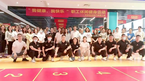 首页| 天博克罗地亚体育平台