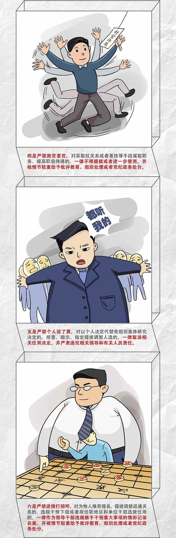 首页| 天博克罗地亚体育平台