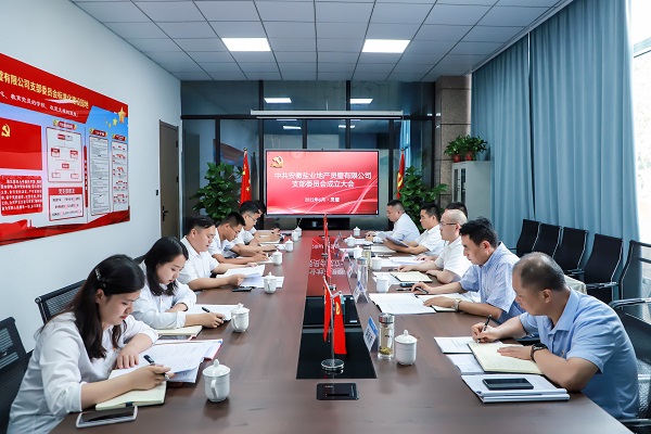 首页| 天博克罗地亚体育平台
