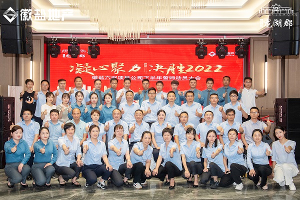 首页| 天博克罗地亚体育平台