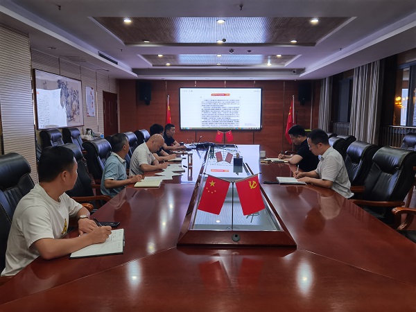 首页| 天博克罗地亚体育平台