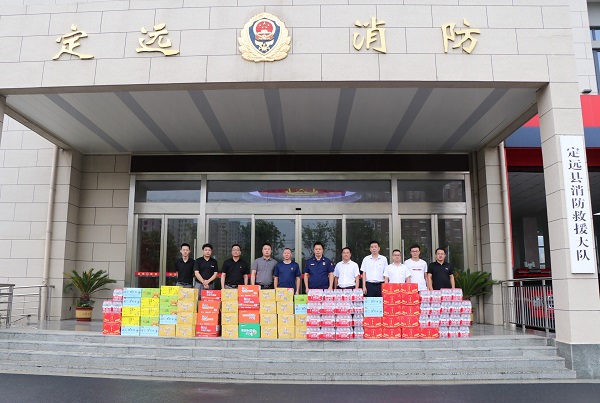 首页| 天博克罗地亚体育平台
