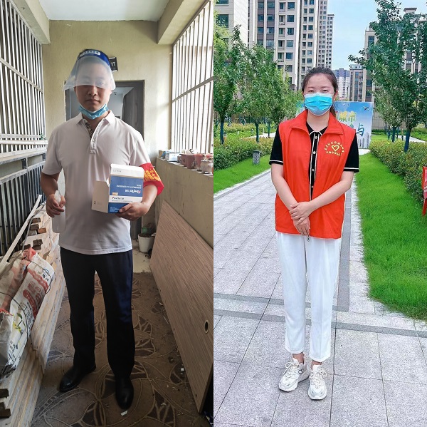 首页| 天博克罗地亚体育平台