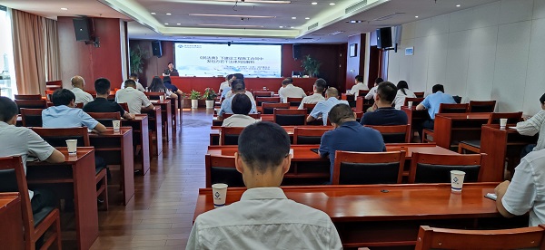 首页| 天博克罗地亚体育平台