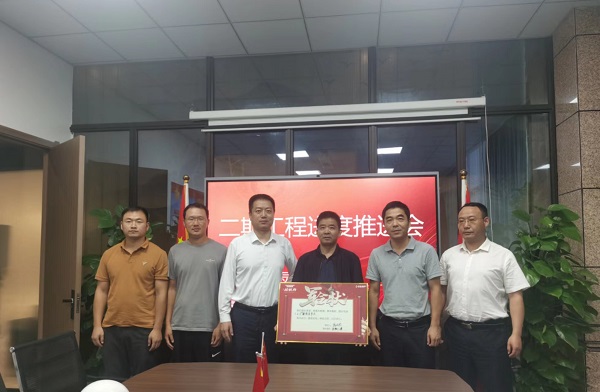 首页| 天博克罗地亚体育平台