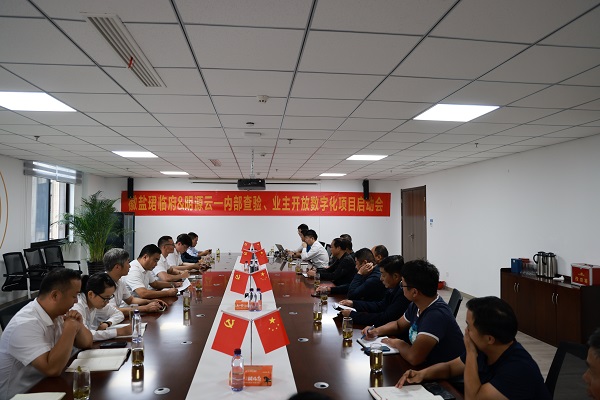 首页| 天博克罗地亚体育平台