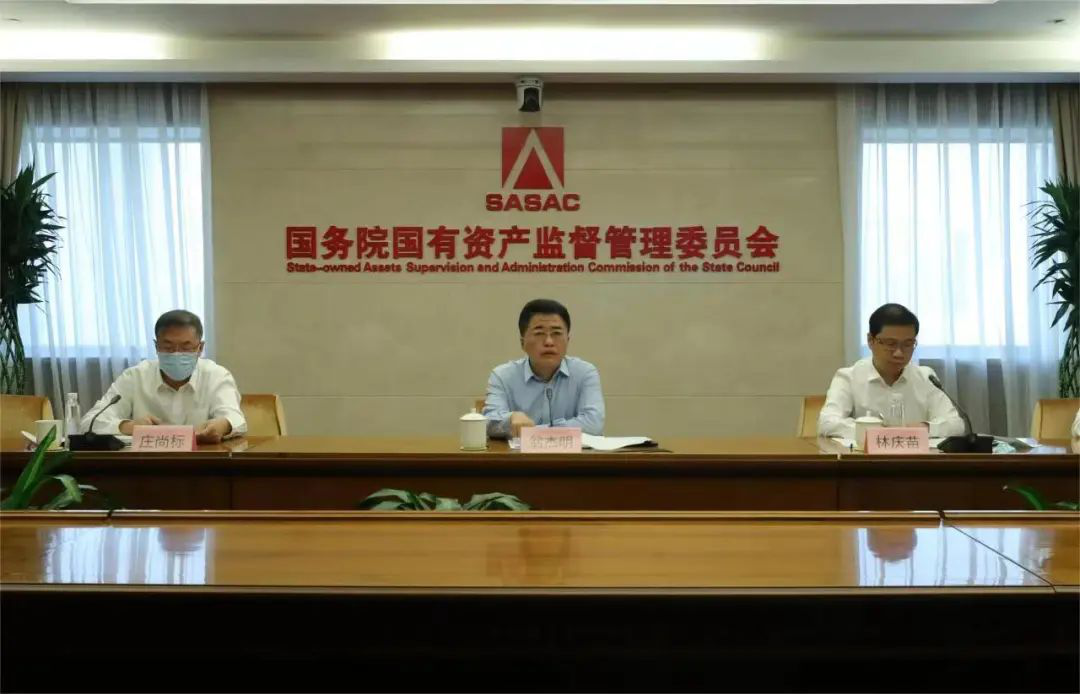 首页| 天博克罗地亚体育平台