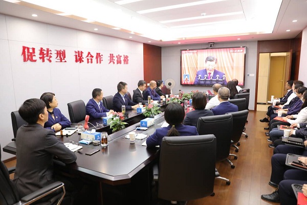 首页| 天博克罗地亚体育平台