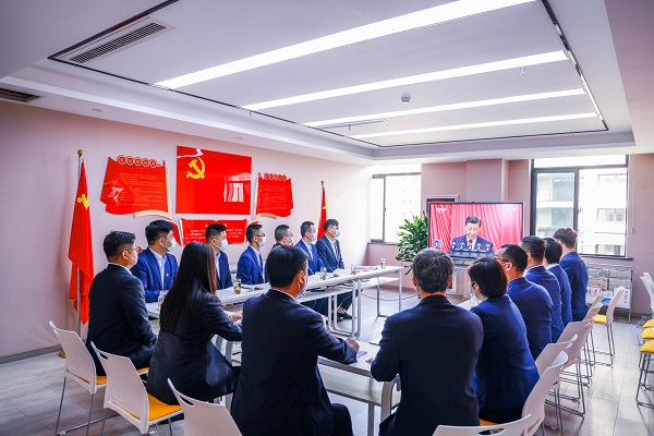 首页| 天博克罗地亚体育平台