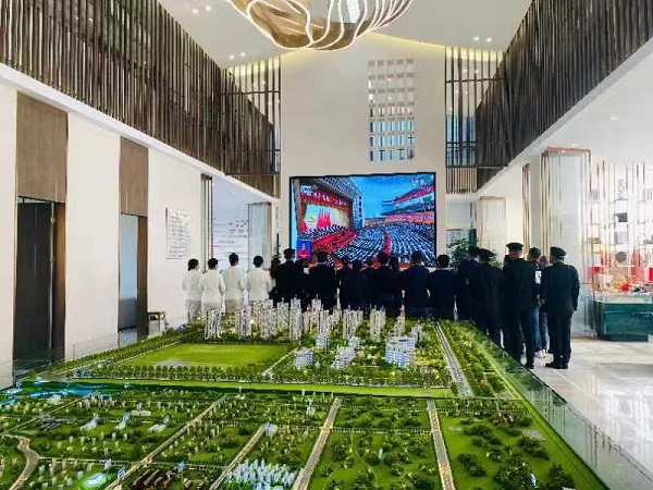 首页| 天博克罗地亚体育平台