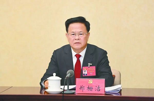 首页| 天博克罗地亚体育平台